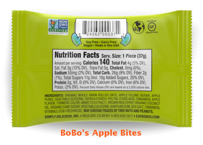 NEW: Gluten Free Variety Snack Box Name Brand Mystery Box