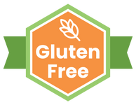 NEW: 1/2 gallon Gluten Free Teriyaki Sauce
