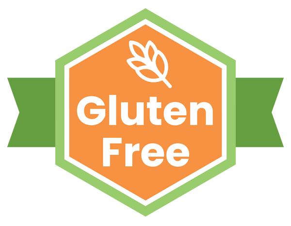 10 lb Case Gluten Free Pre-cooked Tempura Chicken Nuggets - LOCAL