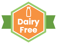 NEW: 1/2 gallon Gluten Free Teriyaki Sauce
