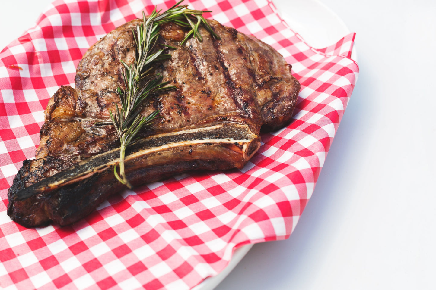 20 lbs. Grass fed/Grass Finished Assorted Mixed Cuts Beef Box Golden Hour Farm
