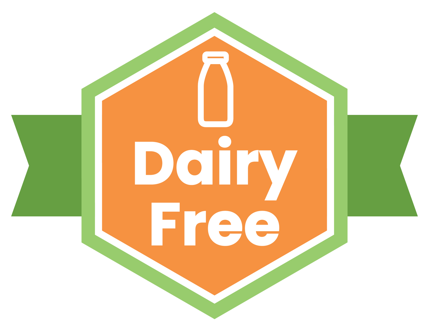 David's Gluten Free Chocolate Chip Cookie Dough, Certified, Dairy Free 120 ct