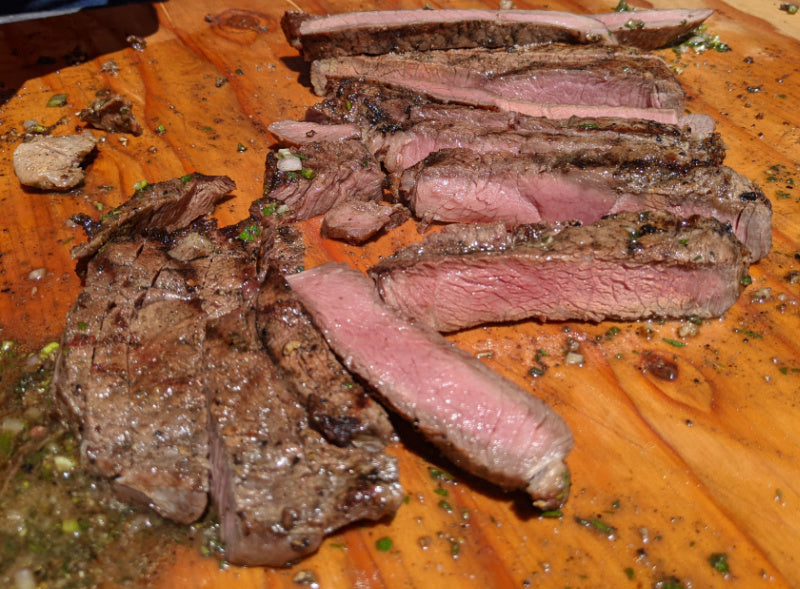10 lbs. Assorted Wagyu Mixed Box, Local, Pasture Raised